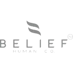 Ícone da BELIEF HEALTH LTDA