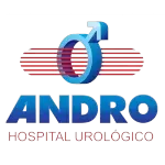 ANDRO HOSPITAL UROLOGICO