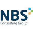 Ícone da NBS VALE  CONSULTORIA E ASSESSORIA EMPRESARIAL SOCIEDADE UNIPESSOAL LTDA