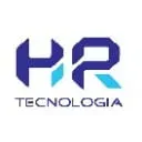 Ícone da H R TECNOLOGIA LTDA