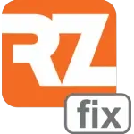 RZFIX