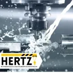 HERTZ MOVIMENTACAO E EQUIPAMENTOS INDUSTRIAIS LTDA