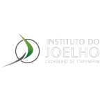 INSTITUTO DE JOELHO DE CACHOEIRO DE ITAPEMIRIM