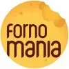 FORNO MANIA SP LTDA