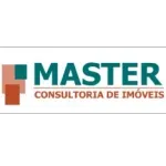 MASTER CONSULTORIA DE IMOVEIS