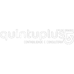 Ícone da QUINTUPLUS CONTABILIDADE LTDA