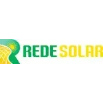 REDE SOLAR PROJETOS E EXECUCAO LTDA