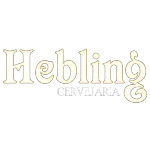 Ícone da CERVEJARIA HEBLING LTDA