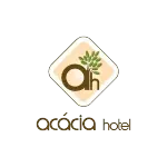 Ícone da ACACIA HOTEL LTDA