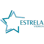 ESTRELA VIDROS