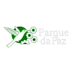 MG ASSISTENCIAL PARQUE DA PAZ LTDA