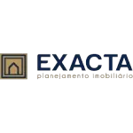 EXACTA PLANEJAMENTO IMOBILIARIO