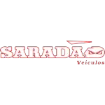 SARADAO VEICULOS