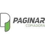 PAGINAR COPIADORA