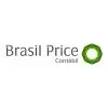 Ícone da BRASIL PRICE GESTAO CONTABIL LTDA