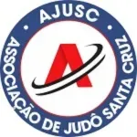 Ícone da ASSOCIACAO DE JUDO SANTA CRUZ