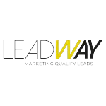 Ícone da LEAD WAY MARKETING QUALIFY LEADS LTDA