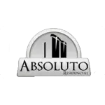 CONDOMINIO ABSOLUTO RESIDENCIAL