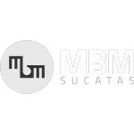 MBM