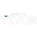 Ícone da GRAFICA VETOR LTDA