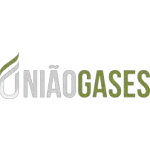 UNIAO GASES