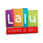 ACADEMIA DE ARTES LALU