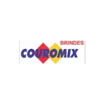 Ícone da BRINDES COUROMIX LTDA