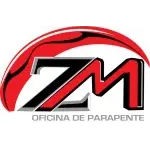 Ícone da ZM REPARACAO DE EQUIPAMENTOS ESPORTIVOS LTDA