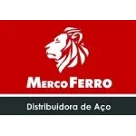 Ícone da MERCOFERRO SERVICOS E PRODUTOS SIDERURGICOS LTDA