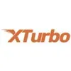 Ícone da XTURBO PROVEDOR DE INTERNET LTDA