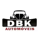 Ícone da DBK AUTOMOVEIS LTDA