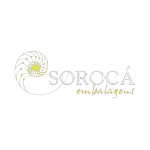 SOROCA