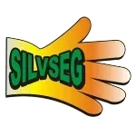 SILVSEG