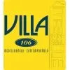 VILLA 106