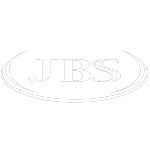 Ícone da JBS SA