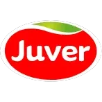 Ícone da ASSOCIACAO JUVENTUDE VERBITA  JUVER