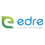 EDRE  BR COMERCIALIZADORA E SERVICOS DE ENERGIA LTDA