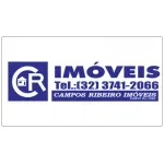 CAMPOS RIBEIRO IMOVEIS