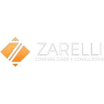 Ícone da ZARELLI CONTABILIDADE E CONSULTORIA LTDA