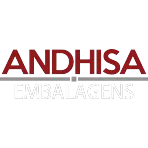 ANDHISA EMBALAGENS
