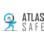 ATLAS SAFE