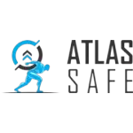 Ícone da ATLAS SAFE SEGURANCA EM ALTURA LTDA