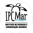 INSTITUTO DE PESQUISA E CONSERVACAO MARINHA IPCMAR