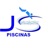 Ícone da JS PISCINAS E SERVICOS LTDA