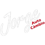 JORGE AUTO CAMBIO