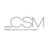 CS MANAGEMENT CONSULTORIA LTDA