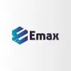 Ícone da EMAX ESTRUTURAS E MONTAGENS LTDA