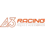 Ícone da A3 RACING COMERCIAL LTDA