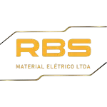 Ícone da RBS MATERIAL ELETRICO LTDA