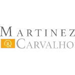 Ícone da MARTINEZ  CARVALHO SOFTWARE LTDA